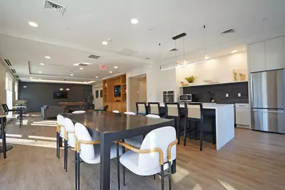 289 Walk Hill Rd #330, Boston, MA 02131 - Photo 32