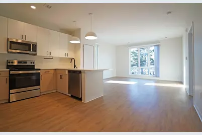 289 Walk Hill Rd #330, Boston, MA 02131 - Photo 6
