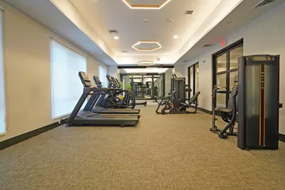 289 Walk Hill Rd #330, Boston, MA 02131 - Photo 28