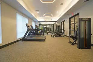 289 Walk Hill Rd, Boston, MA 02131 - Photo 28