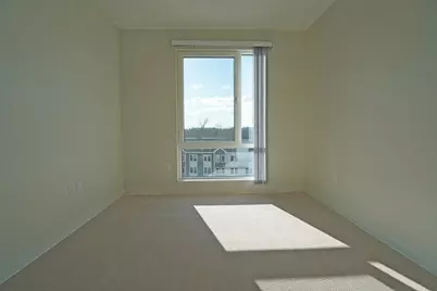 289 Walk Hill Rd #330, Boston, MA 02131 - Photo 12
