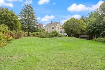 778 Main Street, Boxford, MA 01921 - Photo 4