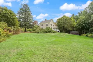 778 Main St, Boxford, MA 01921 - Photo 4