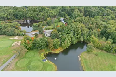 778 Main Street, Boxford, MA 01921 - Photo 40