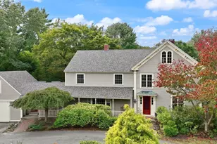778 Main St, Boxford, MA 01921 - Photo 38