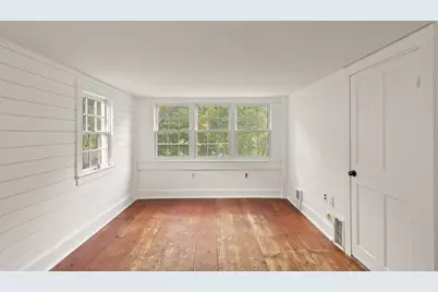 778 Main Street, Boxford, MA 01921 - Photo 24