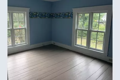 778 Main Street, Boxford, MA 01921 - Photo 28