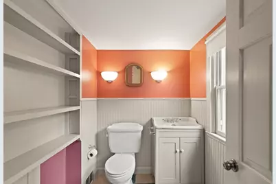 778 Main Street, Boxford, MA 01921 - Photo 30