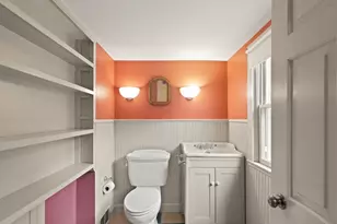 778 Main St, Boxford, MA 01921 - Photo 30