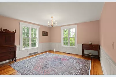 778 Main Street, Boxford, MA 01921 - Photo 16