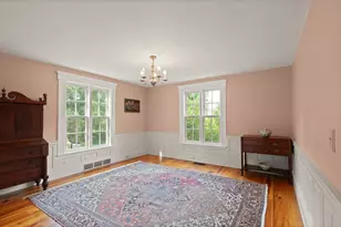 778 Main St, Boxford, MA 01921 - Photo 16