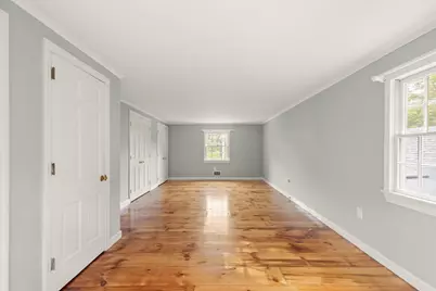 778 Main Street, Boxford, MA 01921 - Photo 18