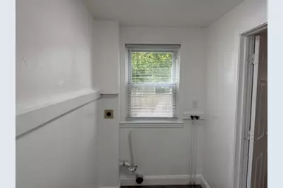 11 Track St #1, Brockton, MA 02301 - Photo 12