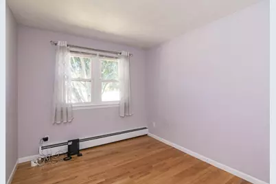 17 Pickering Street, Chicopee, MA 01013 - Photo 22