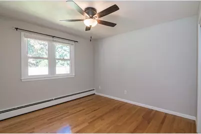 17 Pickering Street, Chicopee, MA 01013 - Photo 20