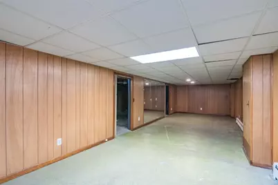 17 Pickering Street, Chicopee, MA 01013 - Photo 26