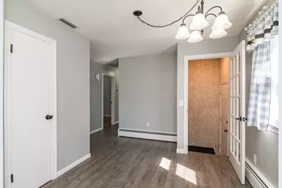 17 Pickering Street, Chicopee, MA 01013 - Photo 18