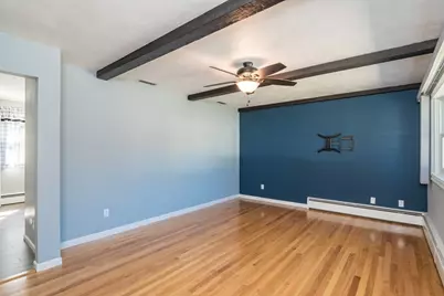 17 Pickering Street, Chicopee, MA 01013 - Photo 16