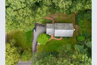 480 Essex St, Lynnfield, MA 01940 - Photo 36