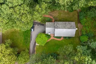 480 Essex St, Lynnfield, MA 01940 - Photo 36