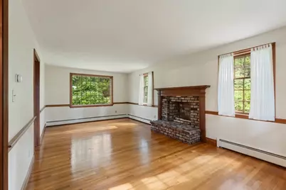 480 Essex St, Lynnfield, MA 01940 - Photo 14