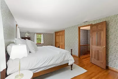 480 Essex St, Lynnfield, MA 01940 - Photo 26