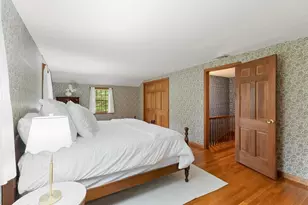 480 Essex St, Lynnfield, MA 01940 - Photo 26
