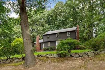 480 Essex St, Lynnfield, MA 01940 - Photo 4