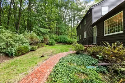 480 Essex St, Lynnfield, MA 01940 - Photo 34