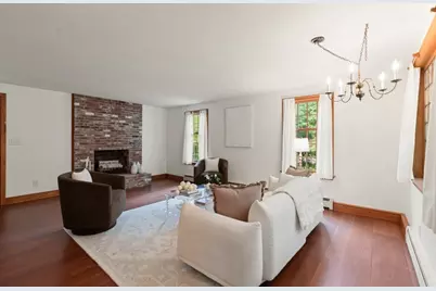 480 Essex St, Lynnfield, MA 01940 - Photo 10