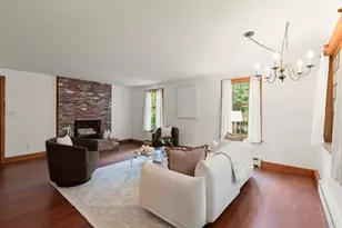 480 Essex St, Lynnfield, MA 01940 - Photo 10