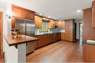 480 Essex St, Lynnfield, MA 01940 - Photo 20