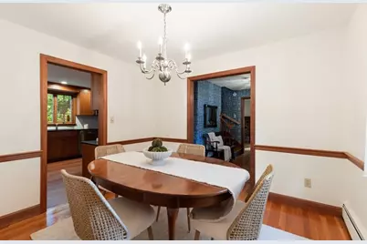480 Essex St, Lynnfield, MA 01940 - Photo 12