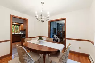 480 Essex St, Lynnfield, MA 01940 - Photo 12