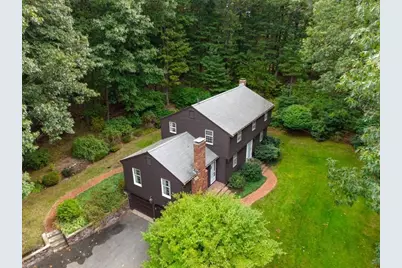480 Essex St, Lynnfield, MA 01940 - Photo 2