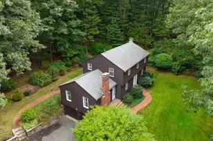480 Essex St, Lynnfield, MA 01940 - Photo 2