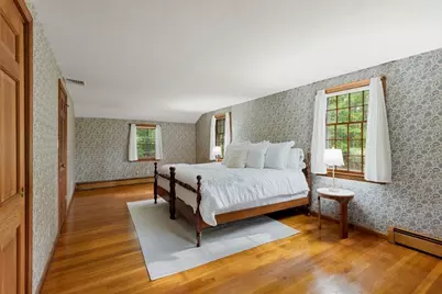 480 Essex St, Lynnfield, MA 01940 - Photo 24