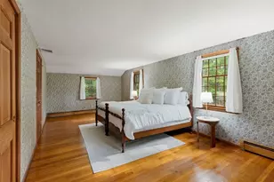 480 Essex St, Lynnfield, MA 01940 - Photo 24