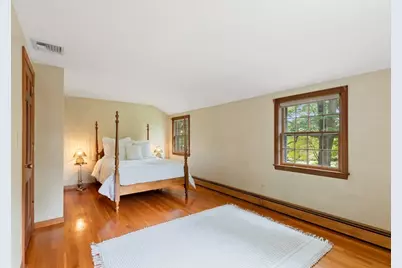 480 Essex St, Lynnfield, MA 01940 - Photo 28