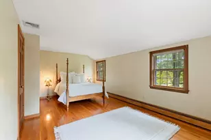 480 Essex St, Lynnfield, MA 01940 - Photo 28