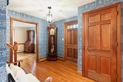 480 Essex St, Lynnfield, MA 01940 - Photo 22