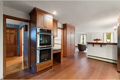 480 Essex St, Lynnfield, MA 01940 - Photo 18
