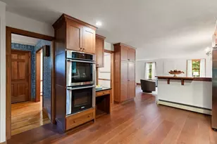 480 Essex St, Lynnfield, MA 01940 - Photo 18
