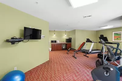 7 Crescent Way #101, Sturbridge, MA 01566 - Photo 30