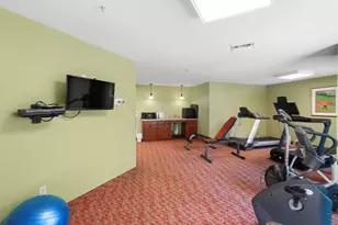 7 Crescent Way, Sturbridge, MA 01566 - Photo 30