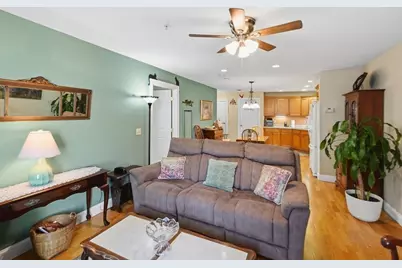 7 Crescent Way #101, Sturbridge, MA 01566 - Photo 14