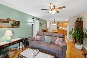 7 Crescent Way, Sturbridge, MA 01566 - Photo 14