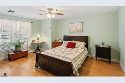 7 Crescent Way #101, Sturbridge, MA 01566 - Photo 16