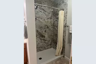 7 Crescent Way #101, Sturbridge, MA 01566 - Photo 24