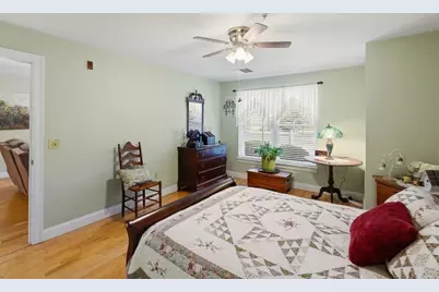 7 Crescent Way #101, Sturbridge, MA 01566 - Photo 18
